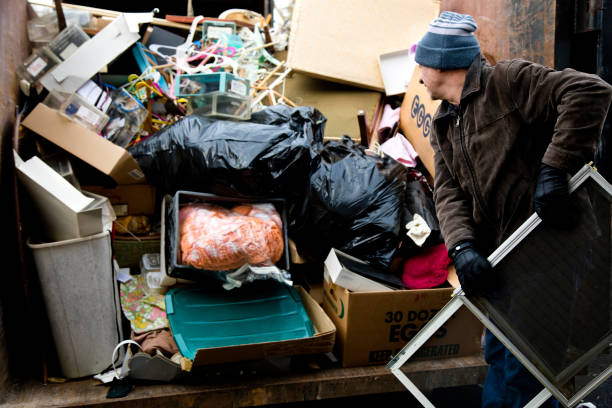 Best Moving and Downsizing Cleanouts  in Old Miakka, FL