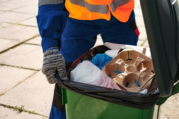 Best Same-Day Junk Removal Services  in Old Miakka, FL