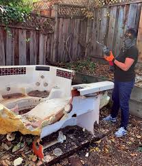 Best Moving and Downsizing Cleanouts  in Old Miakka, FL