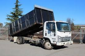 Best Donation Pickup Services  in Old Miakka, FL